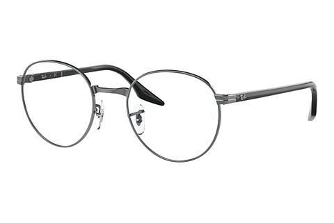 Lunettes de vue Ray-Ban RX3691V 2502