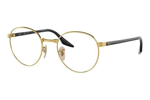 Lunettes de vue Ray-Ban RX3691V 3122