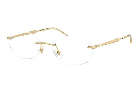 Lunettes de vue Ray-Ban RX3767V 2500
