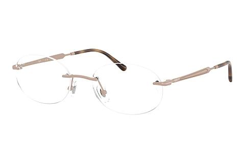 Lunettes de vue Ray-Ban RX3767V 3207