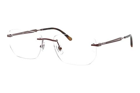 Lunettes de vue Ray-Ban RX3768V 3202
