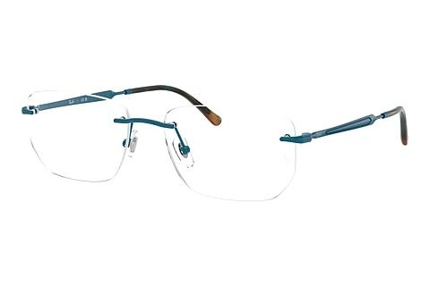Lunettes de vue Ray-Ban RX3768V 3203