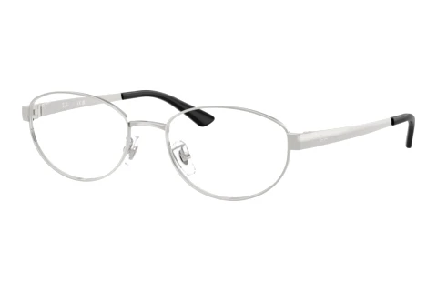 Lunettes de vue Ray-Ban RX3774VD 2501