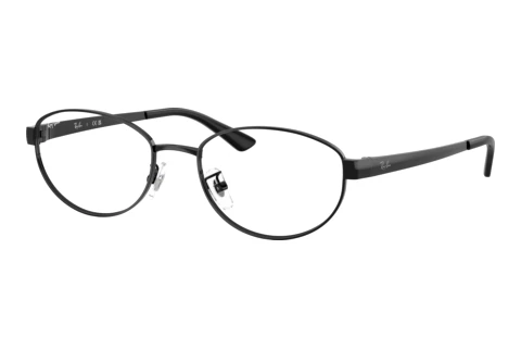 Lunettes de vue Ray-Ban RX3774VD 2509