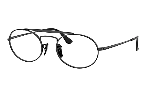 Lunettes de vue Ray-Ban RX3775VM F134