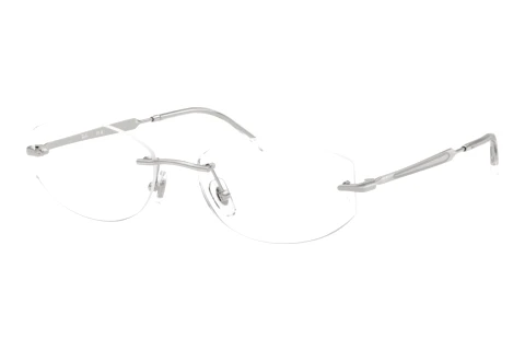 Lunettes de vue Ray-Ban RX3792V 2501
