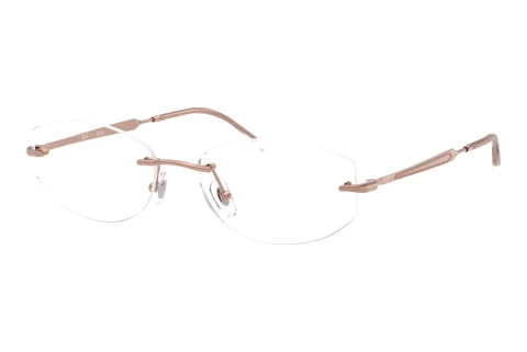 Lunettes de vue Ray-Ban RX3792V 2943