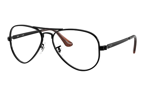 Lunettes de vue Ray-Ban AVIATOR MAX (RX3925V 2509)