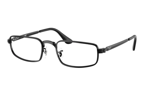 Lunettes de vue Ray-Ban RX3927V 2509