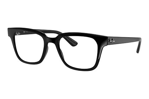 Lunettes de vue Ray-Ban RX4323V 2000