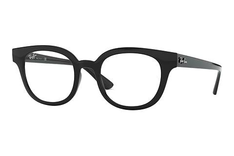 Lunettes de vue Ray-Ban RX4324V 2000