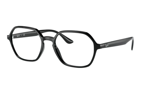 Lunettes de vue Ray-Ban RX4361V 2000