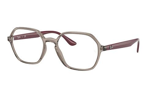 Lunettes de vue Ray-Ban RX4361V 8083