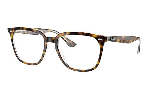 Lunettes de vue Ray-Ban RX4362V 5082