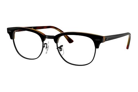Lunettes de vue Ray-Ban CLUBMASTER (RX5154 5909)