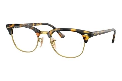 Lunettes de vue Ray-Ban CLUBMASTER (RX5154 8116)