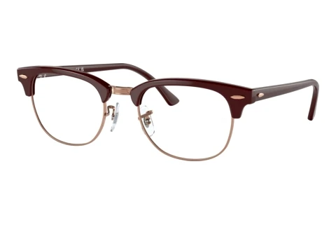 Lunettes de vue Ray-Ban CLUBMASTER (RX5154 8230)