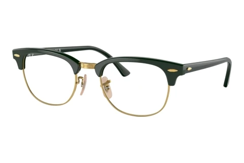 Lunettes de vue Ray-Ban CLUBMASTER (RX5154 8233)