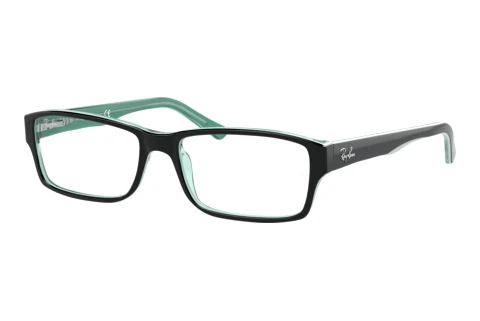 Lunettes de vue Ray-Ban RX5169 8121