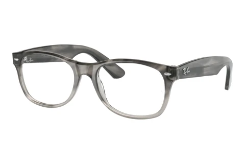 Lunettes de vue Ray-Ban NEW WAYFARER (RX5184 8106)