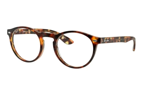 Lunettes de vue Ray-Ban RX5283 5675