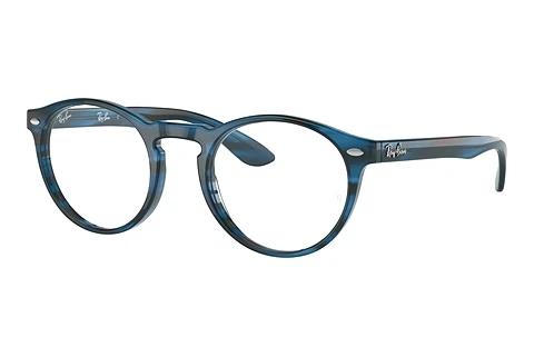 Lunettes de vue Ray-Ban RX5283 8053