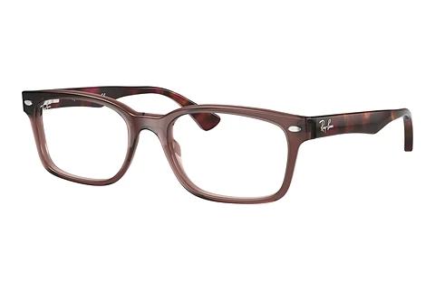 Lunettes de vue Ray-Ban RX5286 5628