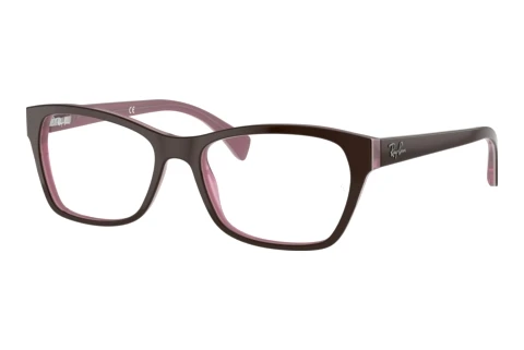 Lunettes de vue Ray-Ban RX5298 5386