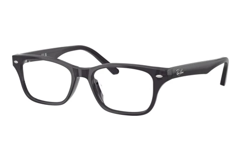 Lunettes de vue Ray-Ban RX5345D 5920