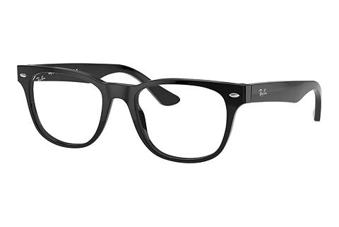 Lunettes de vue Ray-Ban RX5359 2000