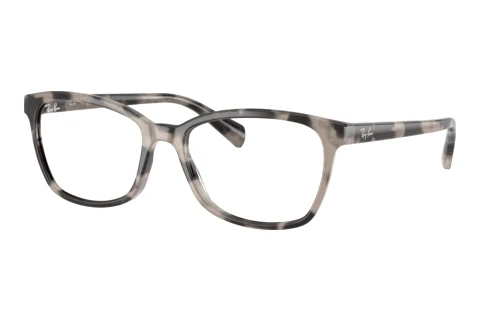 Lunettes de vue Ray-Ban RX5362 8480