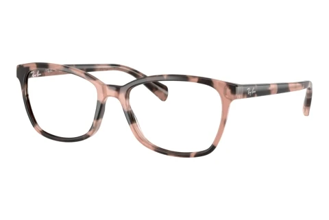 Lunettes de vue Ray-Ban RX5362 8481