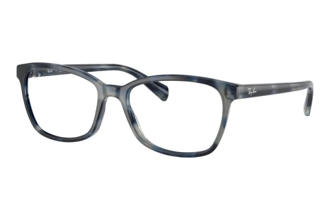 Lunettes de vue Ray-Ban RX5362 8482