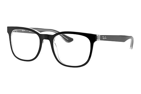 Lunettes de vue Ray-Ban RX5369 2034