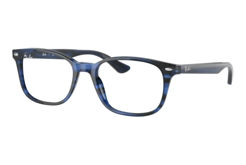 Lunettes de vue Ray-Ban RX5375 8053