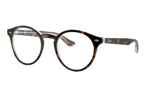 Lunettes de vue Ray-Ban RX5376 5082