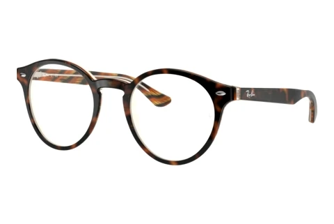 Lunettes de vue Ray-Ban RX5376 5913