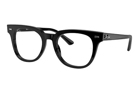 Lunettes de vue Ray-Ban METEOR (RX5377 2000)