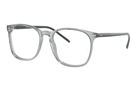 Lunettes de vue Ray-Ban RX5387 8140