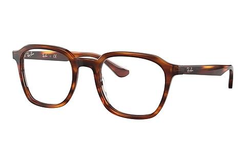 Lunettes de vue Ray-Ban RX5390 2144