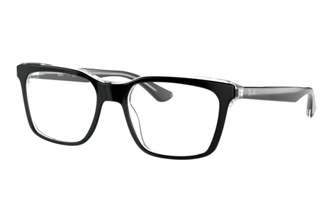 Lunettes de vue Ray-Ban RX5391 2034
