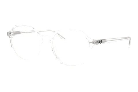 Lunettes de vue Ray-Ban THALIA (RX5395 2001)