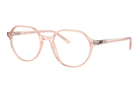 Lunettes de vue Ray-Ban THALIA (RX5395 8540)