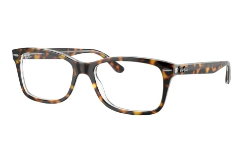 Lunettes de vue Ray-Ban RX5428 5082
