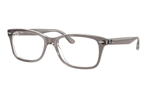 Lunettes de vue Ray-Ban RX5428 8111