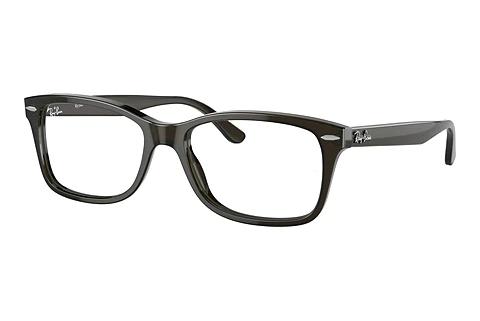 Lunettes de vue Ray-Ban RX5428 8299