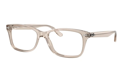 Lunettes de vue Ray-Ban RX5428 8457