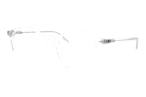 Lunettes de vue Ray-Ban RX5430 2001