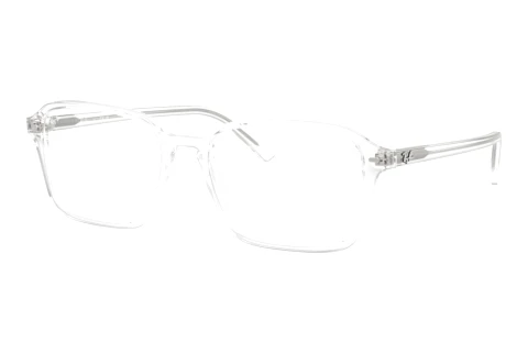 Lunettes de vue Ray-Ban RAIMOND (RX5431 2001)