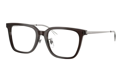 Lunettes de vue Ray-Ban RX5442D 8290
